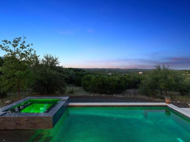 House for sale in Hays, Texas