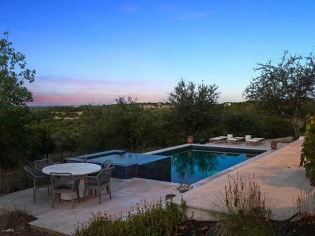 House for sale in Hays, Texas