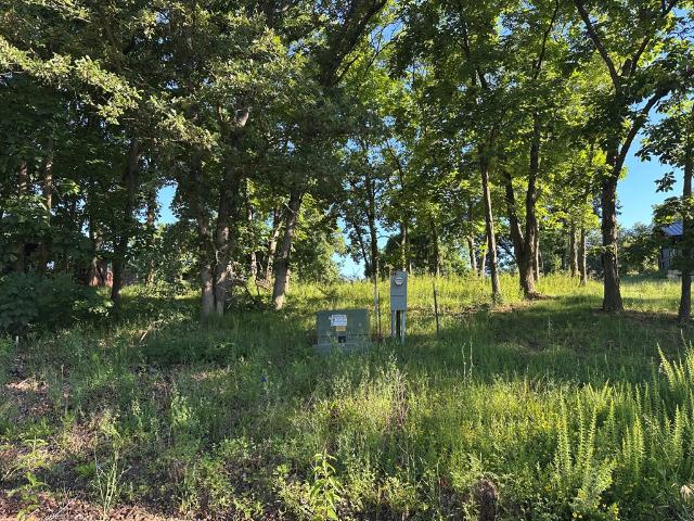Land for sale in Unionville, Missouri