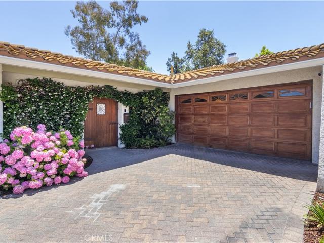 Property for rent in Westlake Village, California