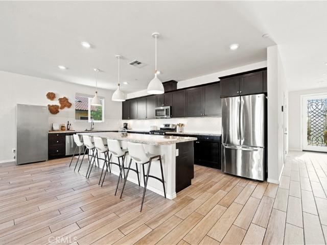House for sale in Winchester, California