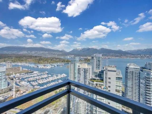Apartment for rent in Vancouver