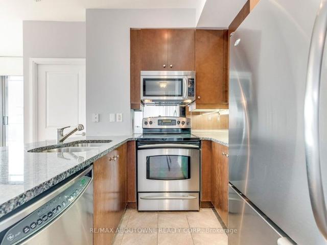 House for rent in University—Rosedale, Toronto