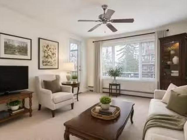 Condo for sale in Northwest, Alberta
