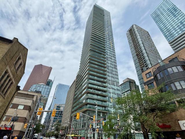 Condo for rent in Woburn, Ontario