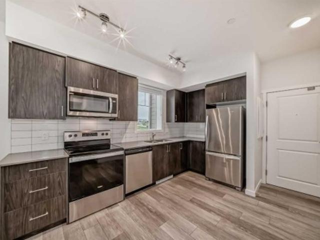 Condo for sale in Sage Hill, Calgary