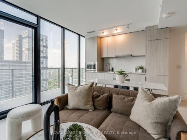 Condo for sale in Woburn, Ontario