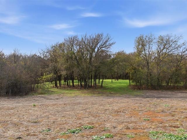 Property for sale in Penelope, Texas