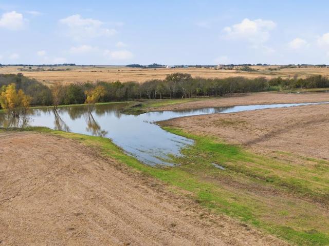 Property for sale in Penelope, Texas