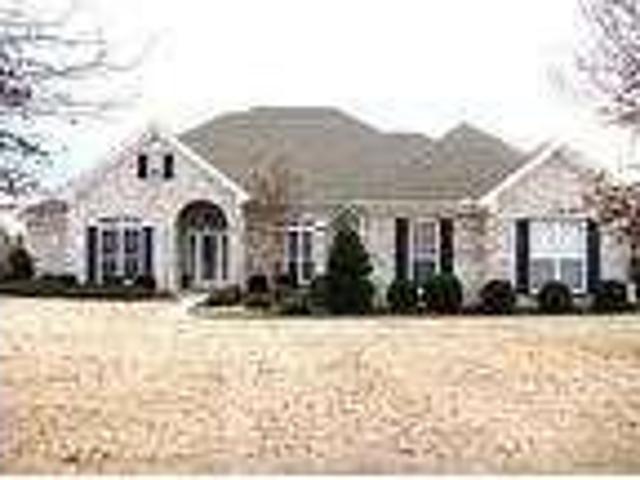 House for rent in Owens Cross Roads, Alabama