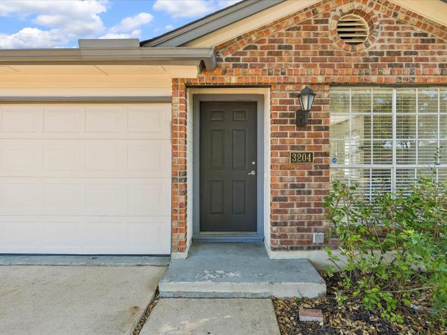 House for sale in Anderson Mill West, Cedar Park