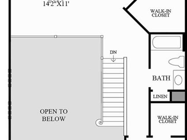 Condo for sale in Ann Arbor