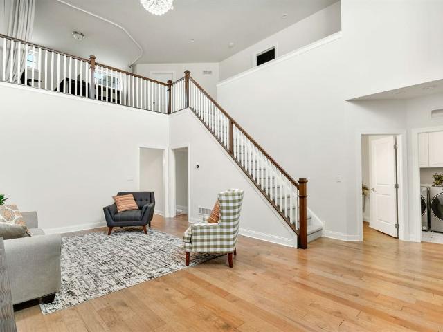 Condo for sale in Ann Arbor