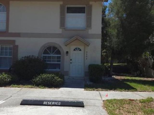 Townhouse for sale in Clearwater, Pinellas County