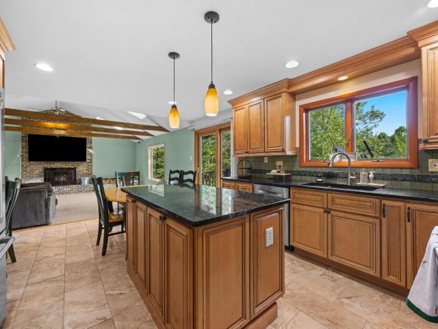 House for sale in Baldwin, Maryland