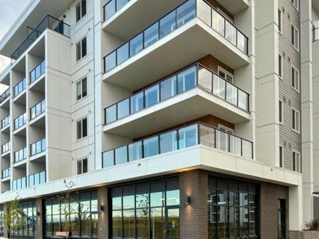 Condo for sale in Carrington, Calgary