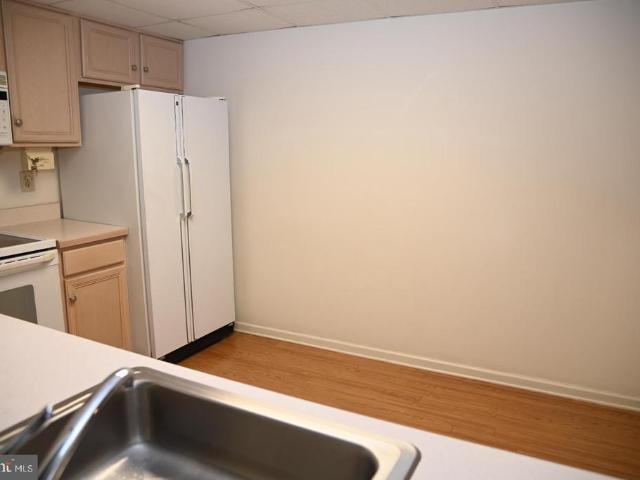 Condo for sale in Bucks, Pennsylvania