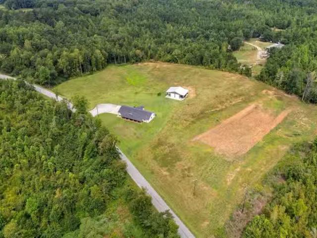 House for rent in Valley, Alabama