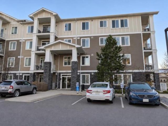 Condo for sale in Cranston, Calgary