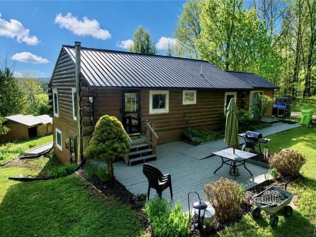 House for sale in Erieville, New York