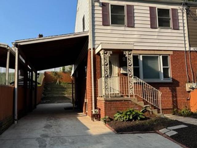 Townhouse for sale in Silver Spring, Maryland