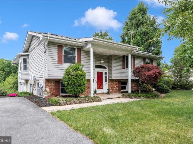 House for sale in Weldon, Carroll County