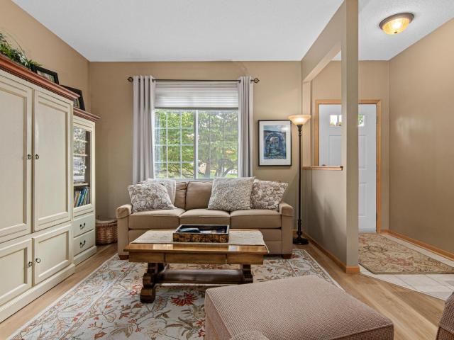 Townhouse for sale in Woodbury, Minnesota