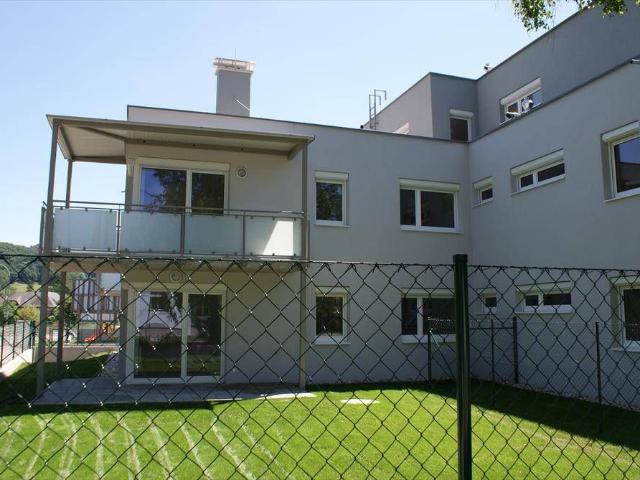 Apartment mieten in Kirchberg an der Pielach, Niederösterreich