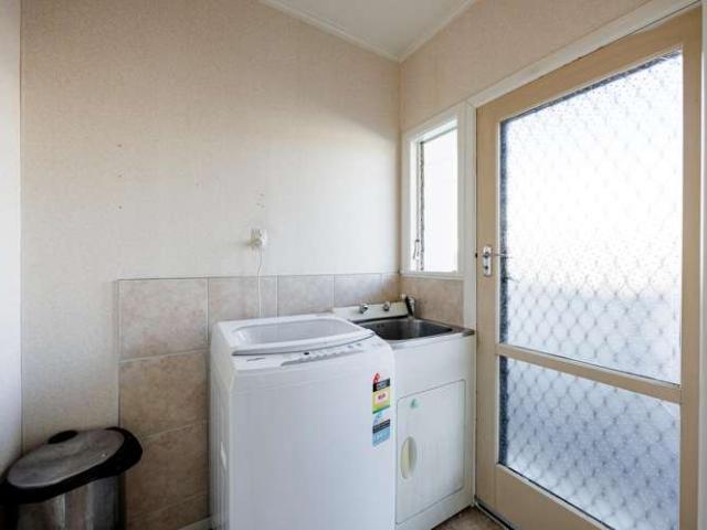Apartment for sale in Hastings