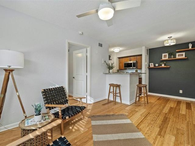 Condo for sale in Austin, Texas