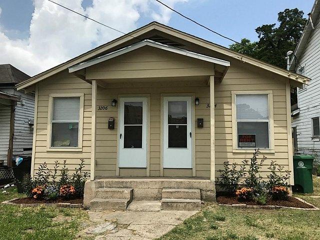 House for sale in Harris, Texas