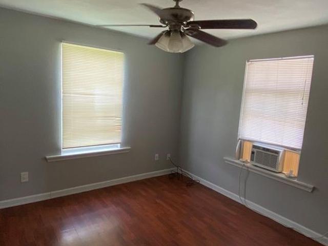 House for sale in Harris, Texas