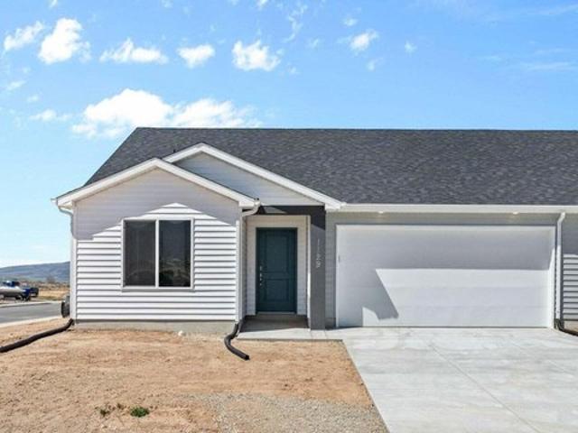 House for sale in Iron, Utah