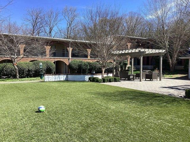 Condo for rent in Red Bank, Chattanooga