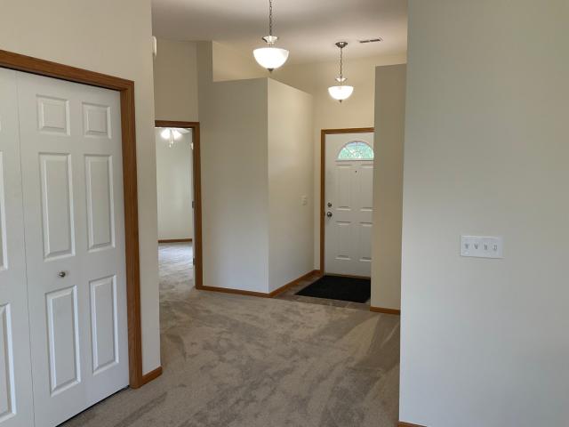 House for sale in Eldridge, Iowa