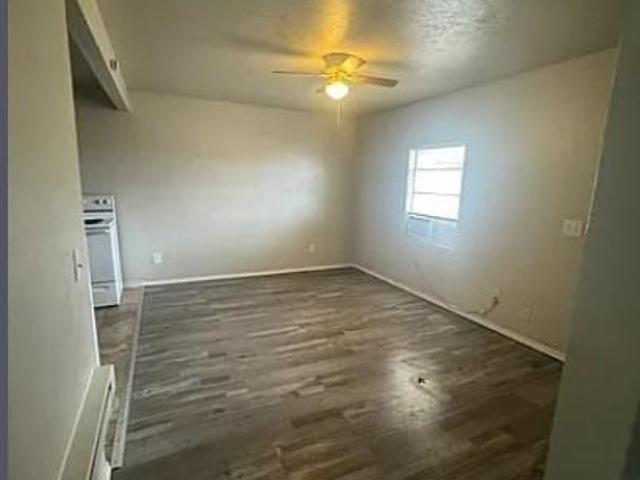 House for sale in Oklahoma City, Oklahoma