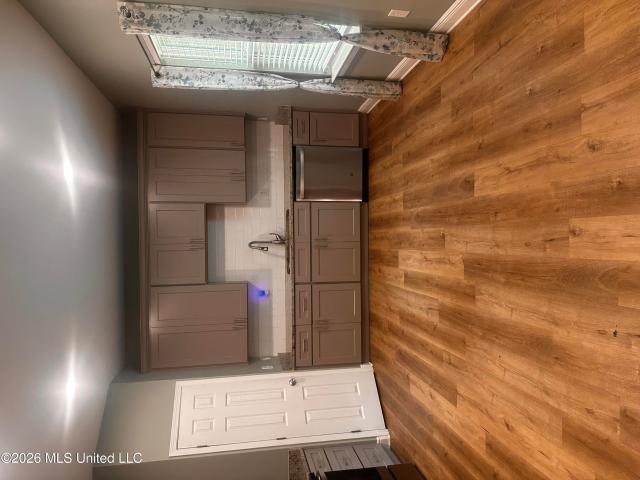 House for sale in Gautier, Mississippi