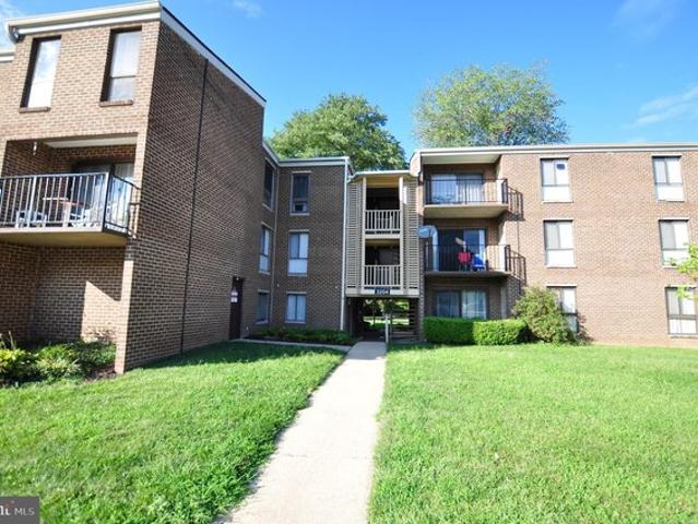 Condo for sale in Olney, Maryland