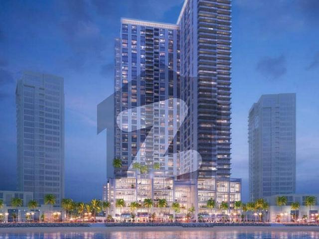 Apartment for sale in North Waziristan, Federally Administered Tribal Areas fata