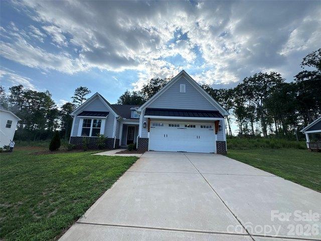 House for sale in Catawba, North Carolina