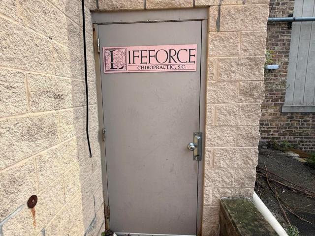 Commercial for sale in Racine, Wisconsin