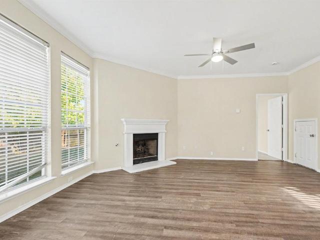 House for sale in Denton, Texas