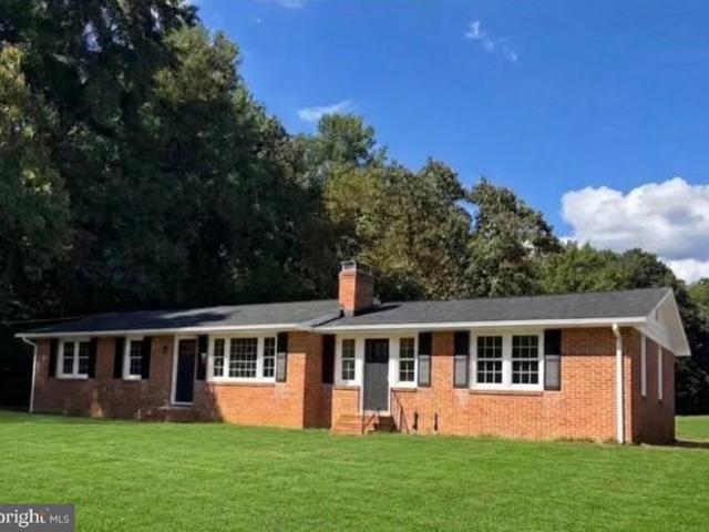 House for sale in Millington, Kent County
