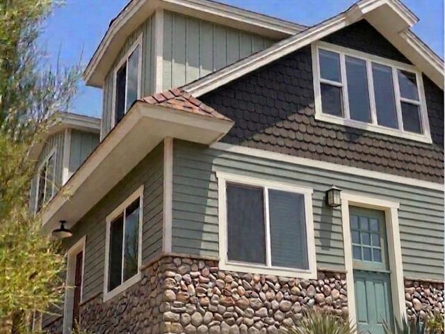House for sale in Black Canyon City, Arizona