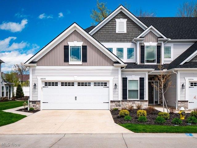 Condo for sale in Avon Lake, Ohio