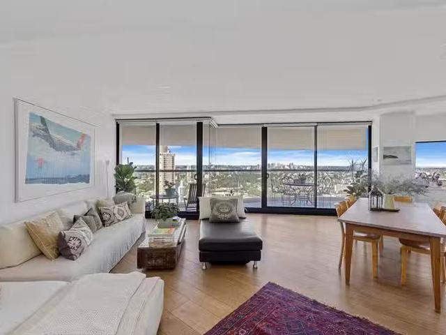 Apartment for rent in Obley, New South Wales