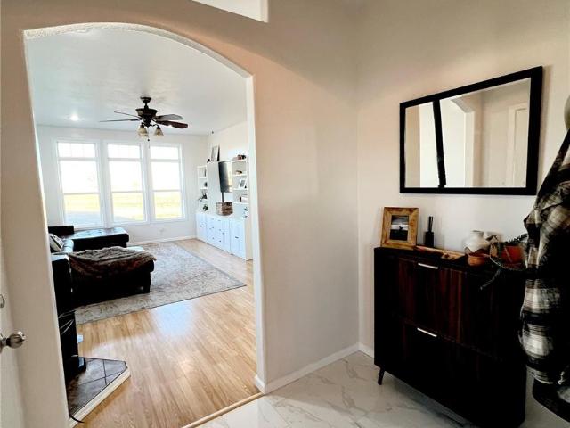 House for sale in South Roggen, Keenesburg