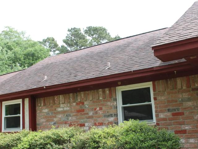 House for sale in Magnolia, Texas