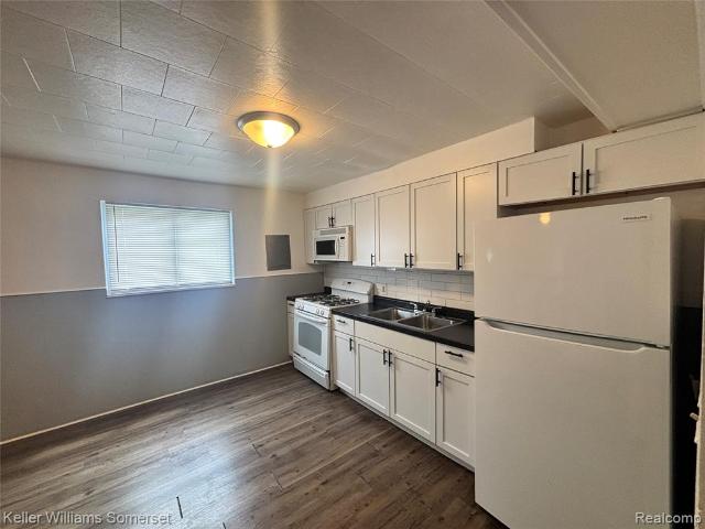 Property for rent in Westland, Michigan