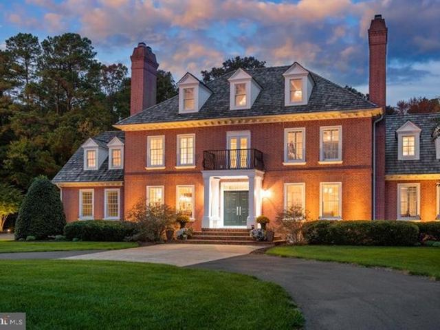 House for sale in Delaware